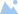 熱銷(xiāo)產(chǎn)品