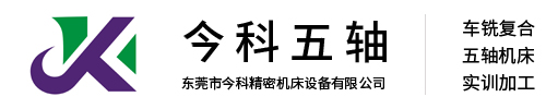 天津市華利達(dá)閥門(mén)有限公司